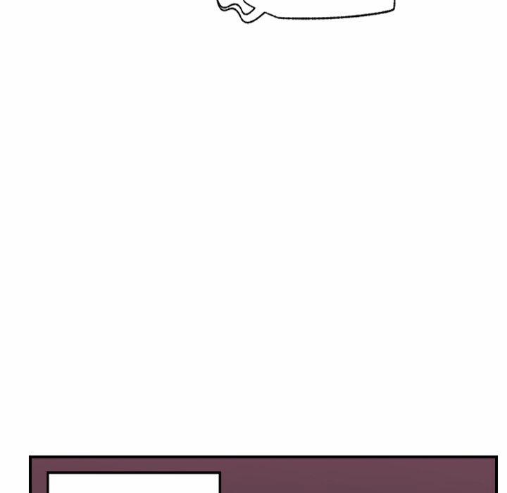 Hypnotist Security Guard 32 trang 39