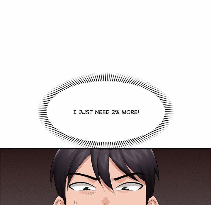 Hypnotist Security Guard 32 trang 5