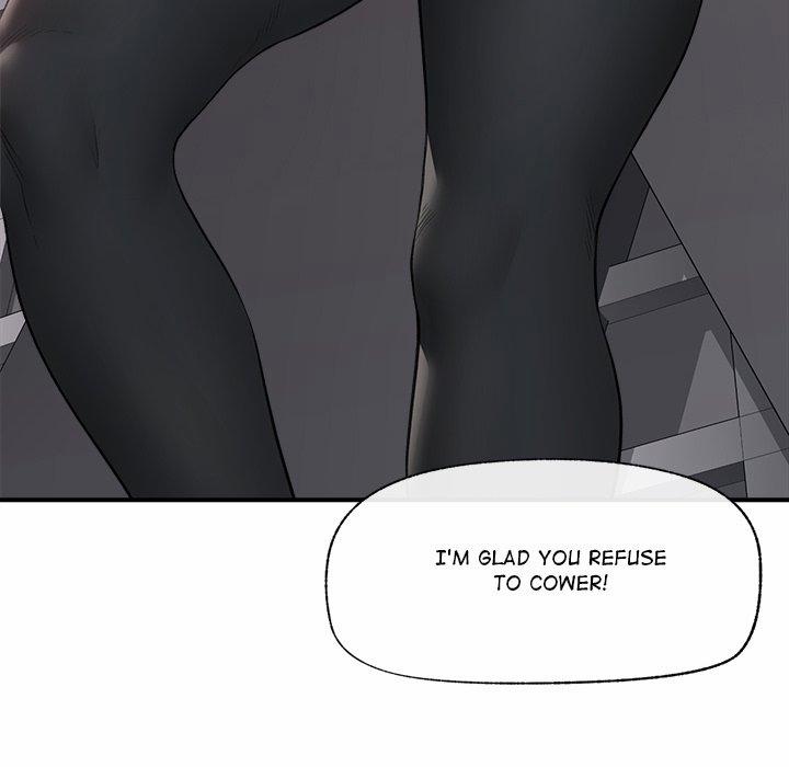 Hypnotist Security Guard 32 trang 69