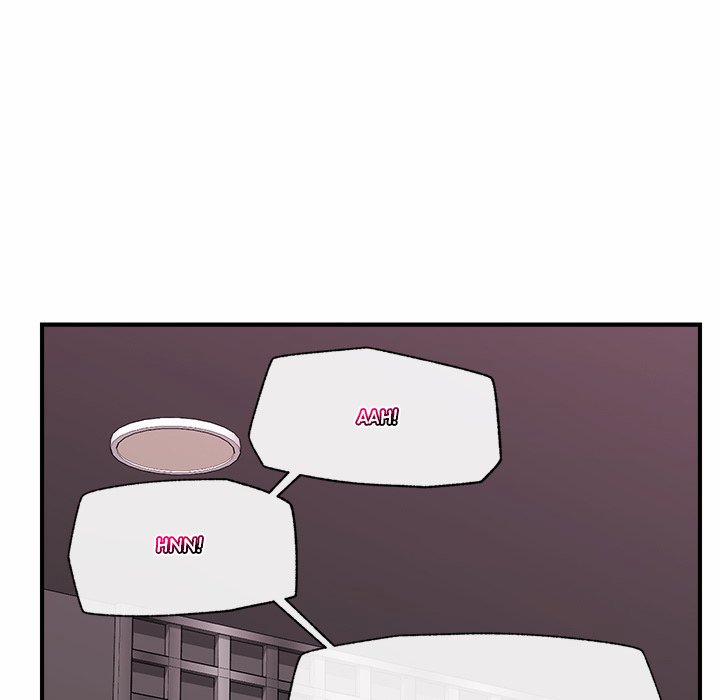 Hypnotist Security Guard 32 trang 94