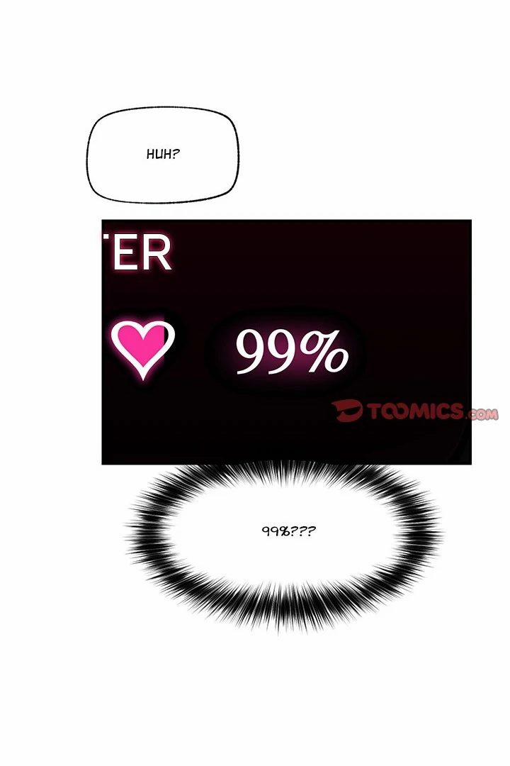 Hypnotist Security Guard 33 trang 111