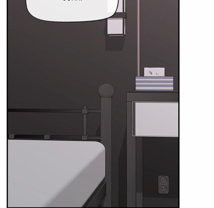 Hypnotist Security Guard 34 trang 106