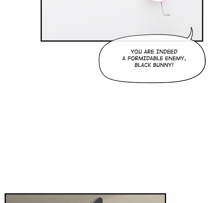 Hypnotist Security Guard 34 trang 114