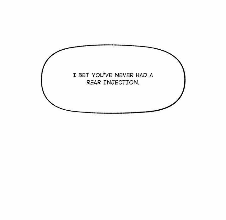 Hypnotist Security Guard 34 trang 133