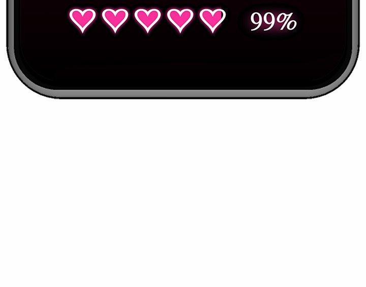 Hypnotist Security Guard 34 trang 148