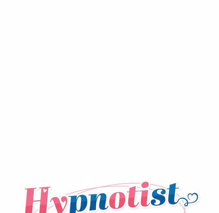 Hypnotist Security Guard 34 trang 17