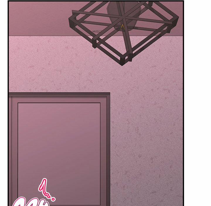 Hypnotist Security Guard 34 trang 21