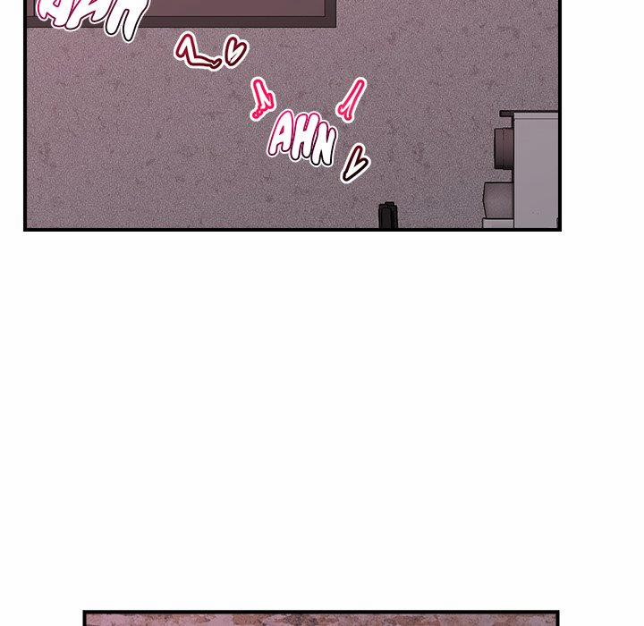 Hypnotist Security Guard 34 trang 22