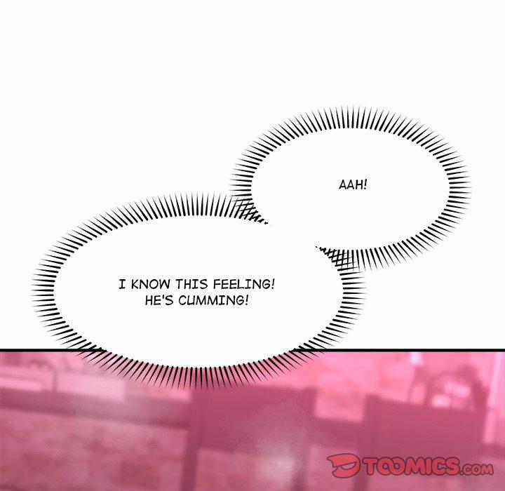 Hypnotist Security Guard 34 trang 32