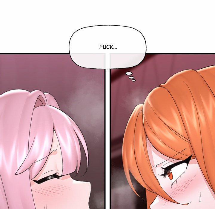 Hypnotist Security Guard 34 trang 5