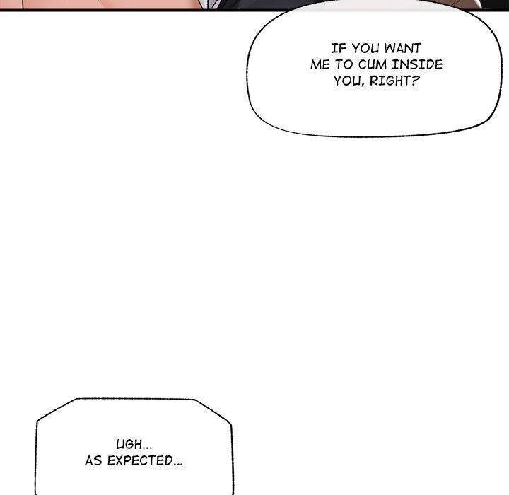 Hypnotist Security Guard 34 trang 51