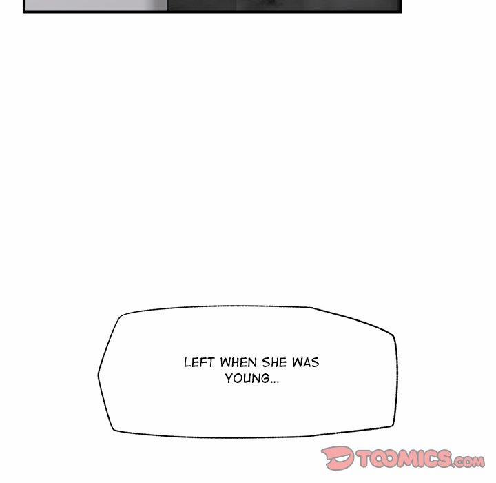 Hypnotist Security Guard 34 trang 62