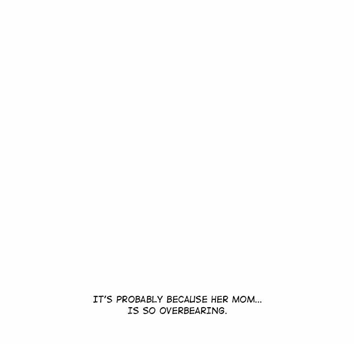 Hypnotist Security Guard 34 trang 64