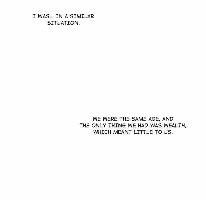 Hypnotist Security Guard 34 trang 71