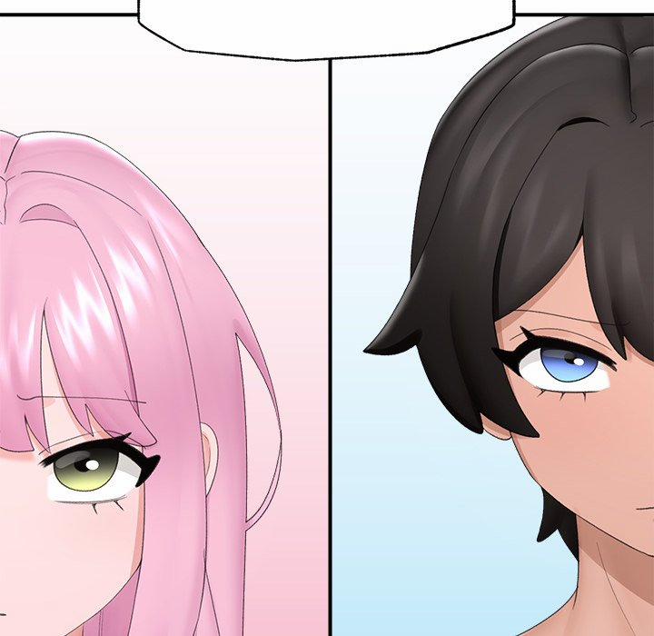 Hypnotist Security Guard 34 trang 78