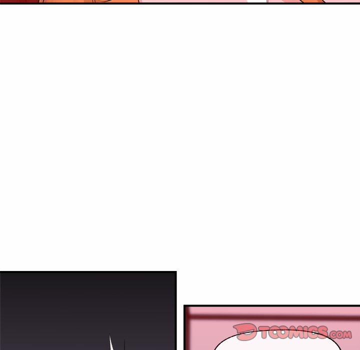 Hypnotist Security Guard 34 trang 8