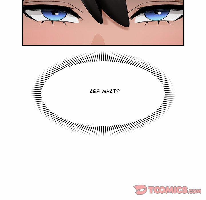 Hypnotist Security Guard 34 trang 80