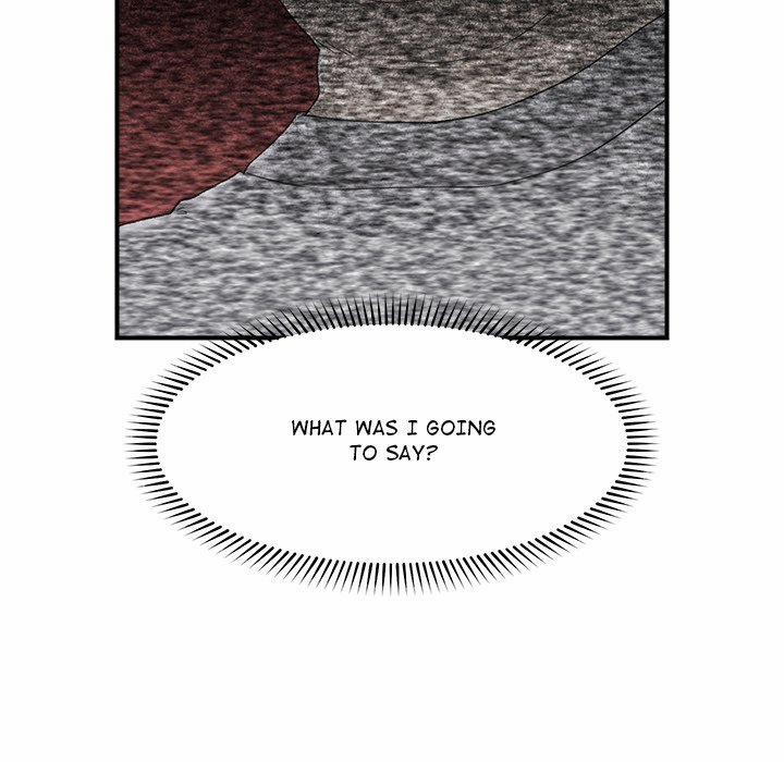 Hypnotist Security Guard 34 trang 82