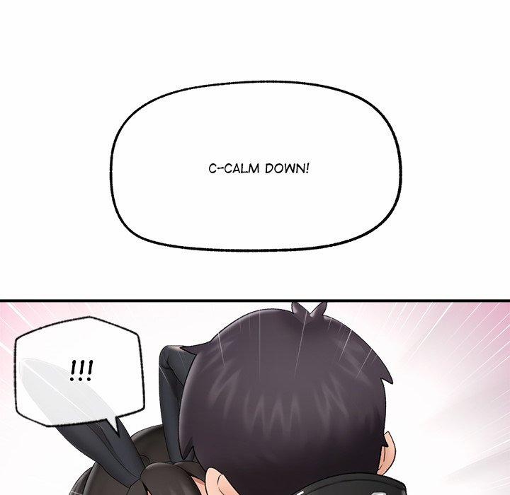 Hypnotist Security Guard 34 trang 93