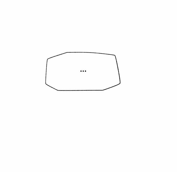 Hypnotist Security Guard 34 trang 99