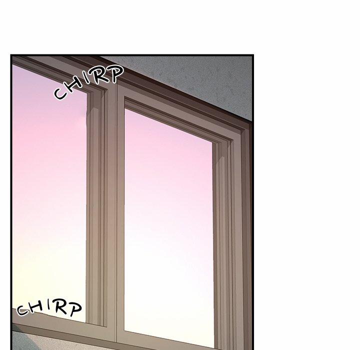 Hypnotist Security Guard 35 trang 121