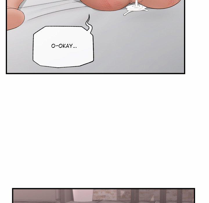 Hypnotist Security Guard 35 trang 134