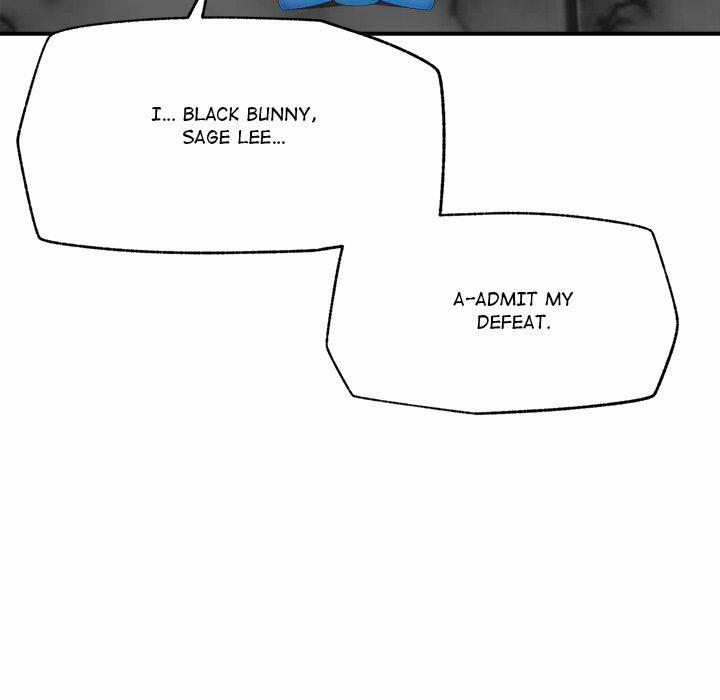 Hypnotist Security Guard 35 trang 141