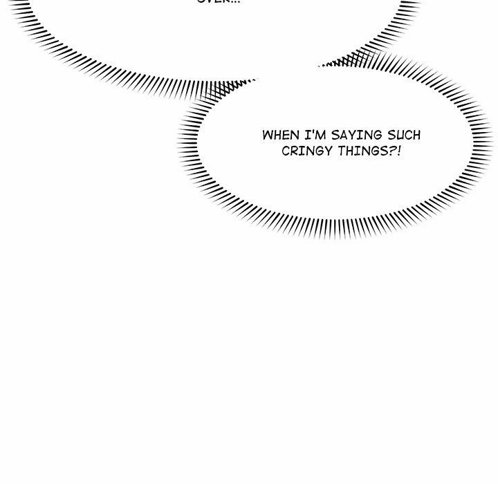 Hypnotist Security Guard 35 trang 144