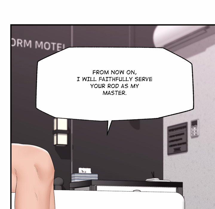 Hypnotist Security Guard 35 trang 148