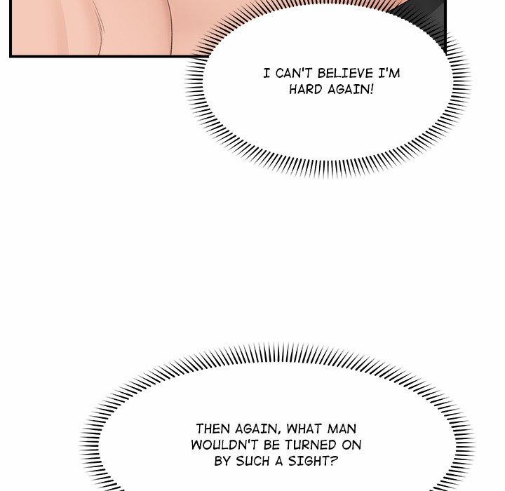 Hypnotist Security Guard 35 trang 152