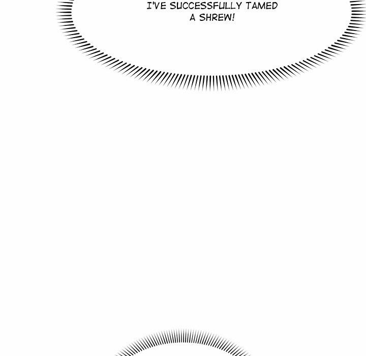 Hypnotist Security Guard 35 trang 154