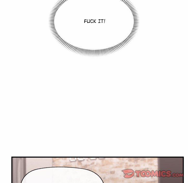 Hypnotist Security Guard 35 trang 155