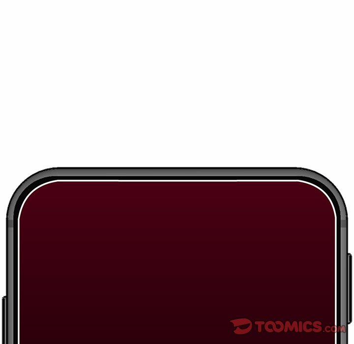 Hypnotist Security Guard 35 trang 164