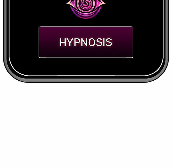 Hypnotist Security Guard 35 trang 166