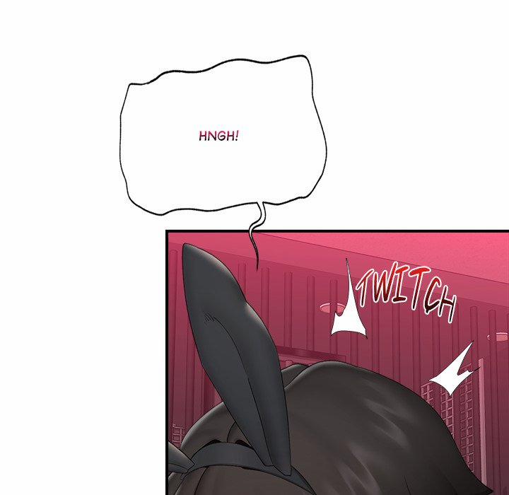 Hypnotist Security Guard 35 trang 19