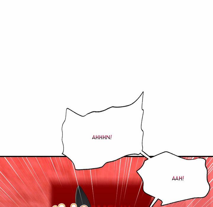 Hypnotist Security Guard 35 trang 23