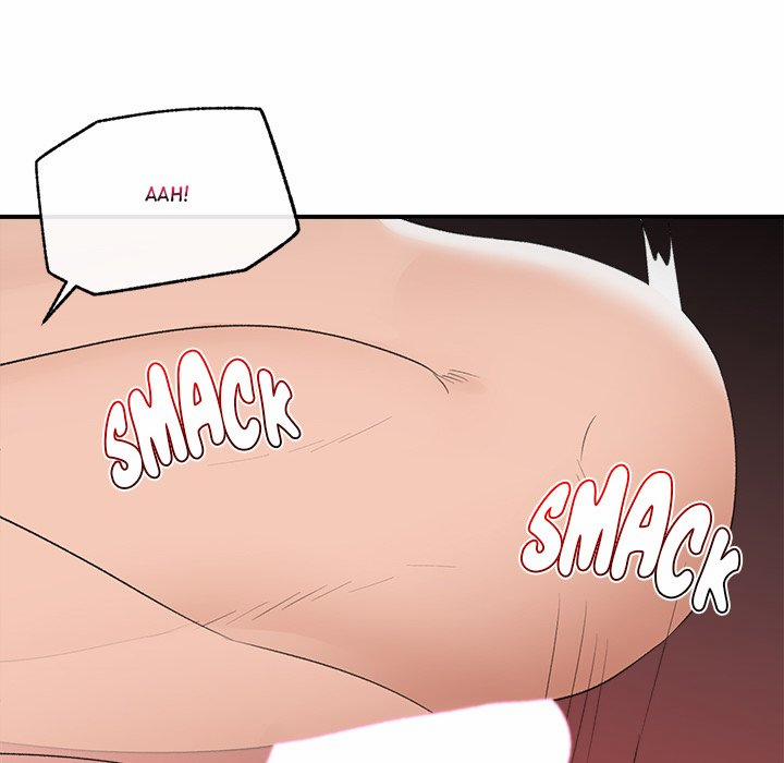 Hypnotist Security Guard 35 trang 44