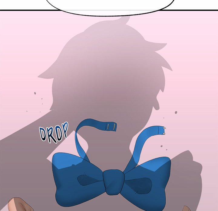 Hypnotist Security Guard 35 trang 58