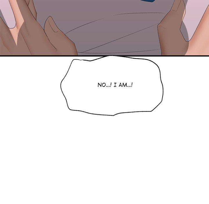 Hypnotist Security Guard 35 trang 59