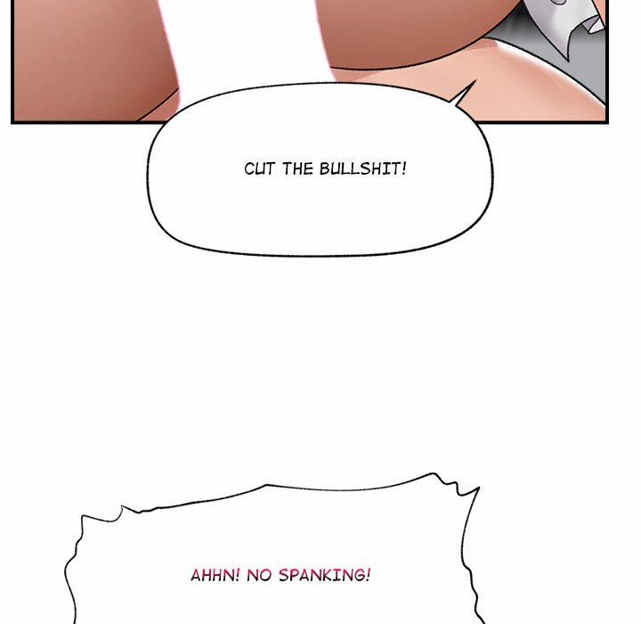 Hypnotist Security Guard 35 trang 63