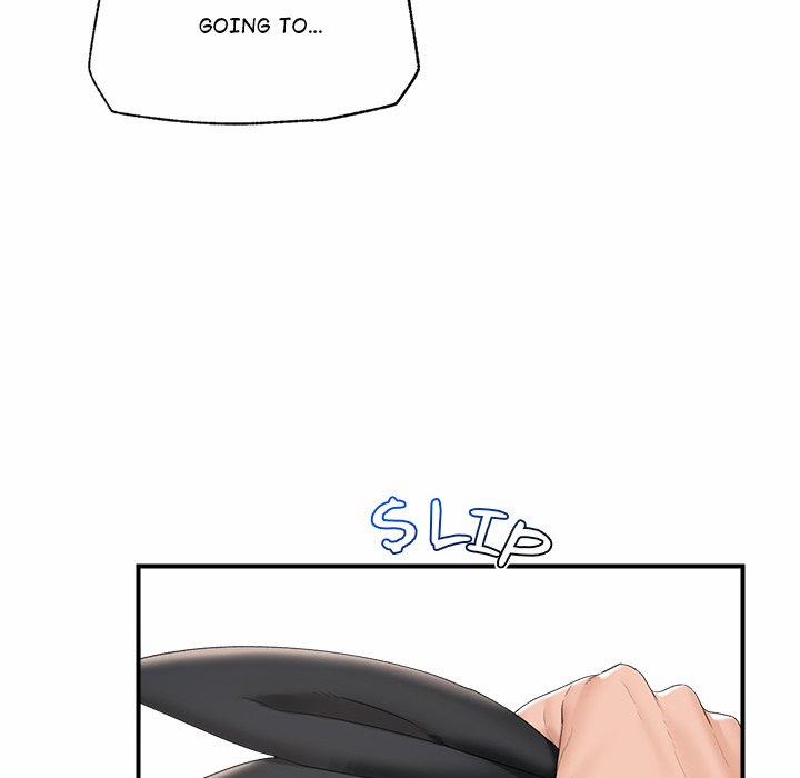 Hypnotist Security Guard 35 trang 69