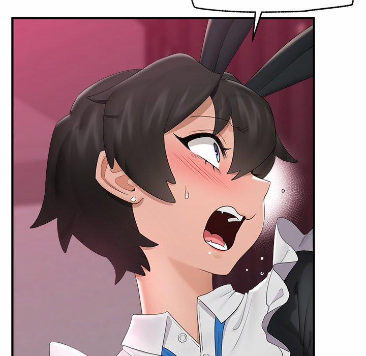 Hypnotist Security Guard 35 trang 7