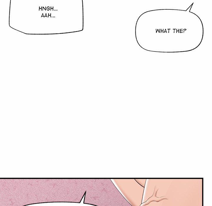 Hypnotist Security Guard 35 trang 71