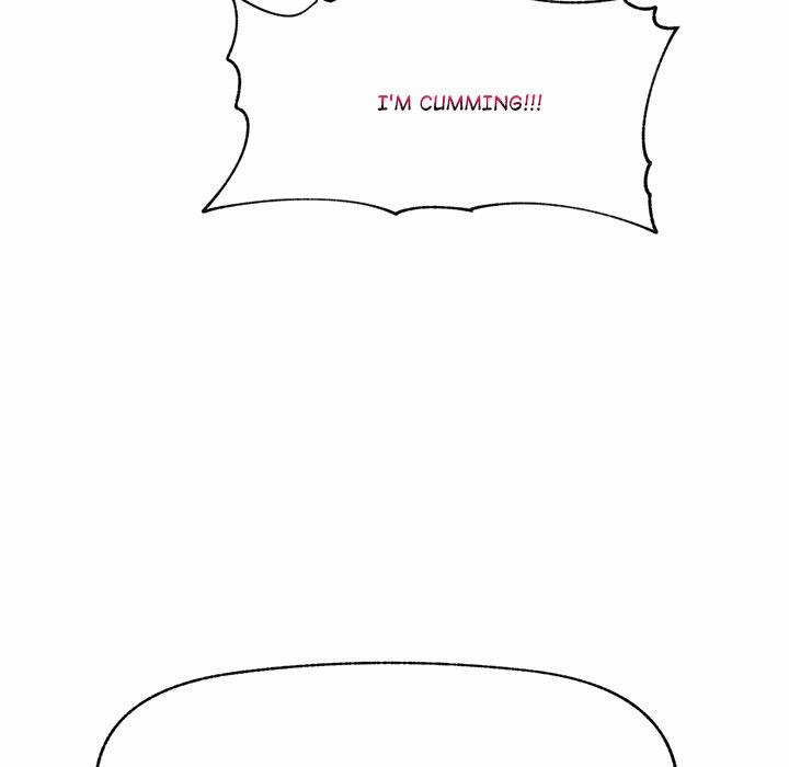 Hypnotist Security Guard 35 trang 76