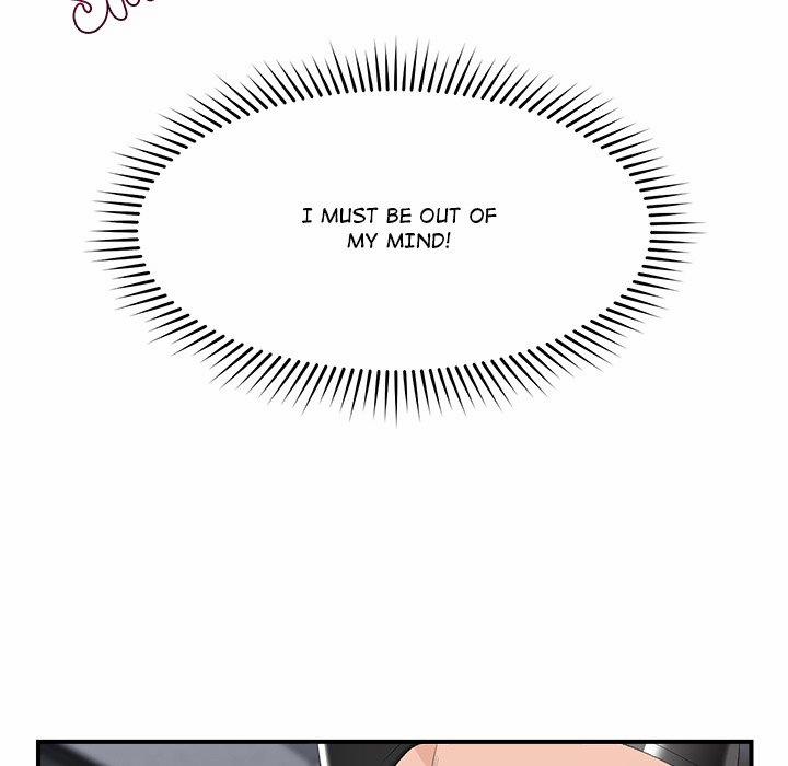 Hypnotist Security Guard 35 trang 82