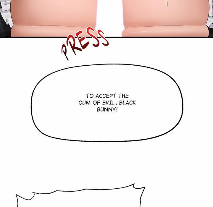 Hypnotist Security Guard 35 trang 85