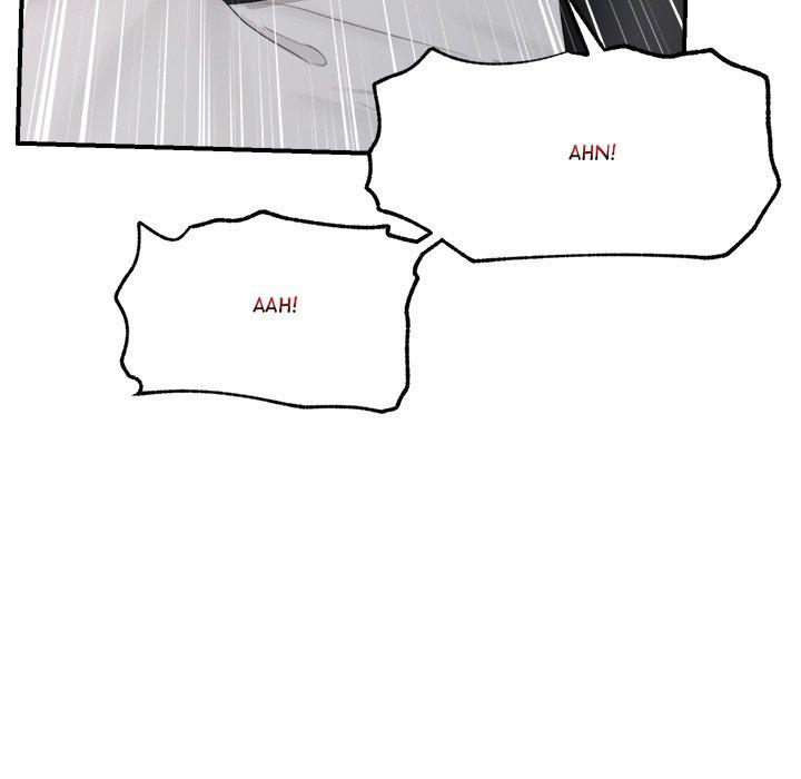 Hypnotist Security Guard 35 trang 88