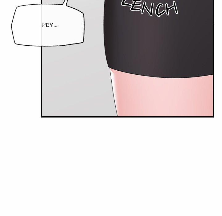 Hypnotist Security Guard 36 trang 104