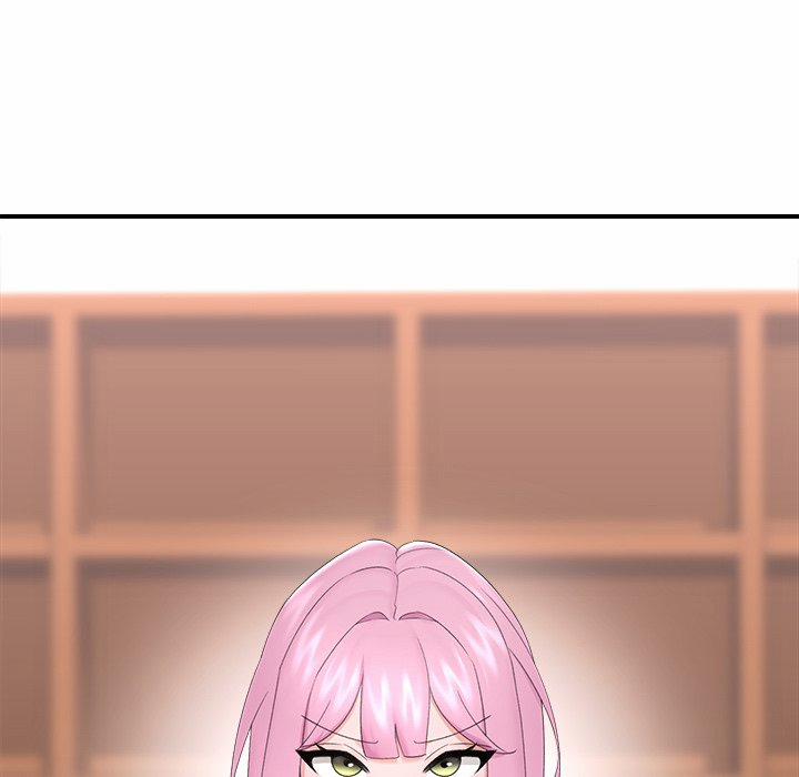 Hypnotist Security Guard 36 trang 105