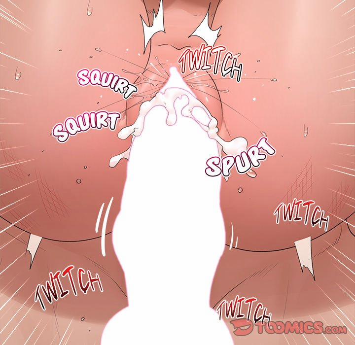 Hypnotist Security Guard 36 trang 11